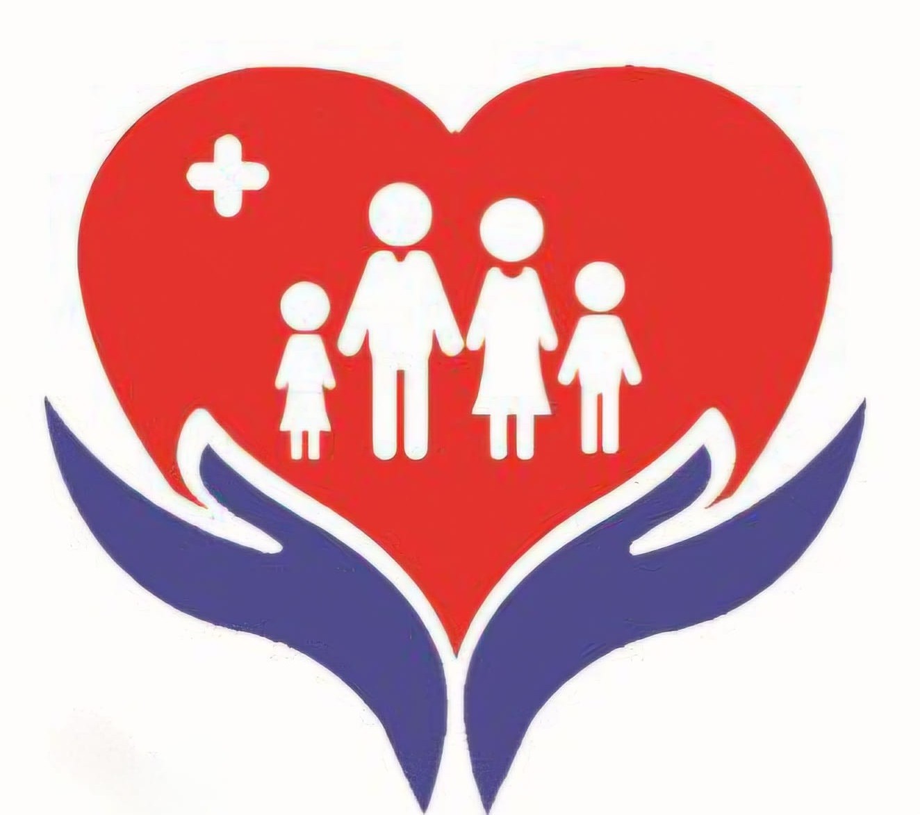 Cardiology